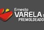 Logo da empresa
