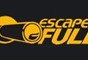 Logo da empresa