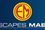 Logo da empresa