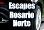 Logo da empresa