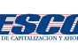 Logo da empresa