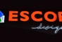 Logo da empresa