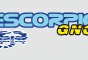 Logo da empresa