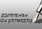 Logo da empresa