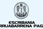 Logo da empresa
