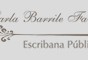 Logo da empresa