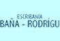 Logo da empresa