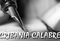 Logo da empresa
