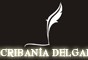 Logo da empresa