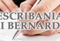 Logo da empresa