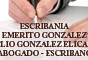Logo da empresa