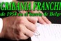 Logo da empresa