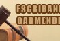 Logo da empresa