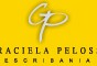 Logo da empresa