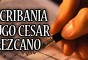 Logo da empresa