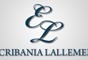Logo da empresa