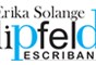 Logo da empresa