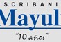 Logo da empresa