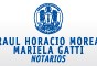 Logo da empresa