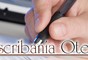 Logo da empresa