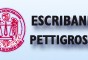 Logo da empresa