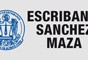 Logo da empresa
