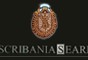 Logo da empresa