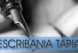 Logo da empresa