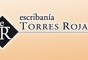 Logo da empresa