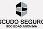 Logo da empresa