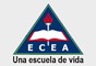 Logo da empresa