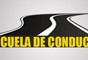 Logo da empresa
