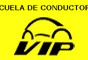 Logo da empresa