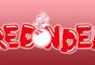 Logo da empresa