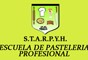 Logo da empresa