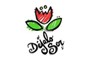 Logo da empresa