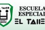 Logo da empresa