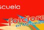 Logo da empresa