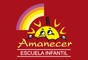 Logo da empresa