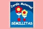 Logo da empresa