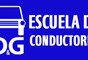 Logo da empresa