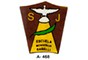 Logo da empresa