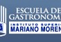 Logo da empresa