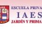 Logo da empresa