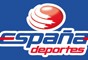 Logo da empresa