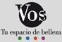 Logo da empresa