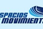 Logo da empresa