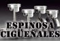 Logo da empresa