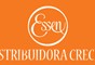 Logo da empresa