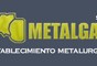 Logo da empresa